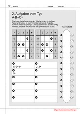 Gemischte Aufgaben zum Kleinen 1x1_02.pdf